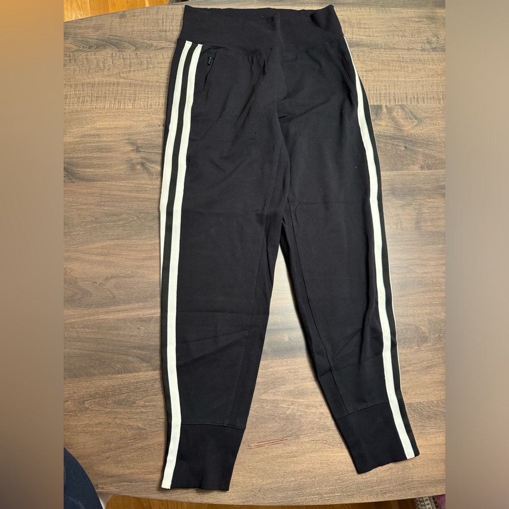Athleta Sweatpants